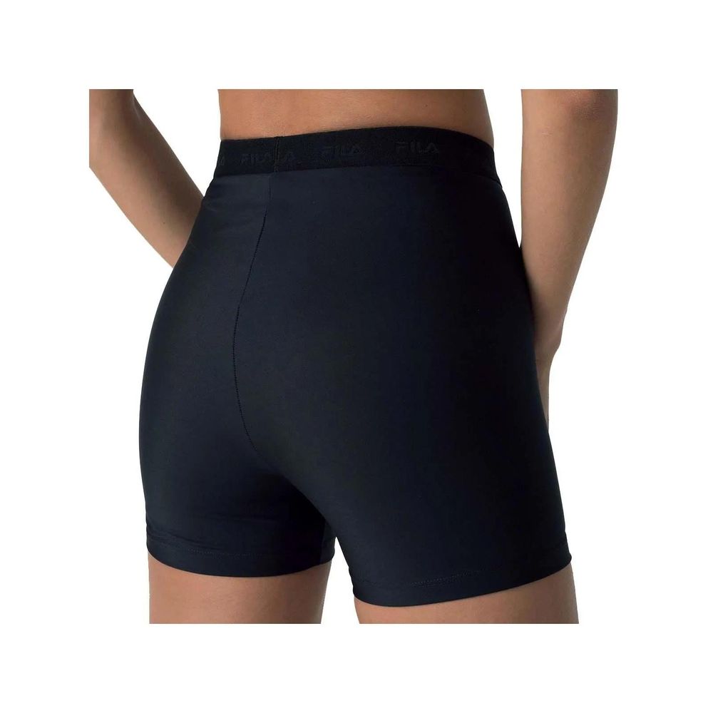 Short-Fila-Train-Elastic-|-Feminino Short-Fila-Train-Elastic-|-Feminino